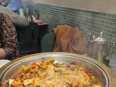 -肥家大排档(天河体育西店)