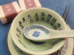 -伯乐居茶艺馆(石岐大信店)