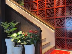 -喜湘宴·精致湖南菜(和平西桥店)