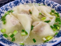 -西月城谭豆花(光华店)