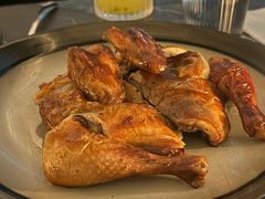 -Hi City·城市之巅