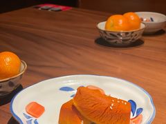 -满满初牛·炭烧牛肉专门店(国大店)