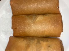 -顺风江南宴(静安大融城店)