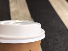 -% Arabica阿拉比卡咖啡(武汉天地店)