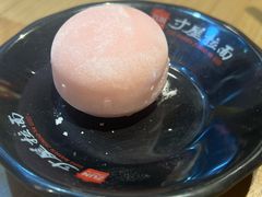 -寸屋拉面(凯德晶萃店)