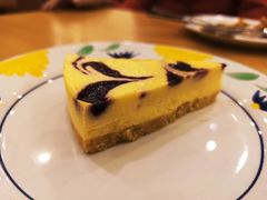 -萨莉亚意式餐厅(天河城购物中心店)