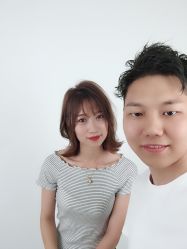 -爱美丽科技美肤中心