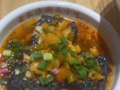 -三两粉(莲塘华润万家店)
