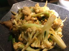 -姐夫的小菜(新中关购物中心店)