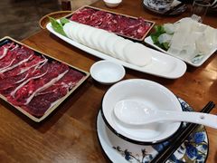 -草原牧语烤全羊(闽江大道店)