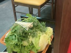 -涿派·炝锅鱼(涿州店)