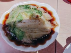 -避风塘(五角场店)