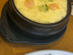 -Myth猪蹄(明洞店)