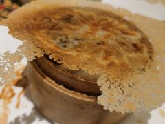 -城南往事·鲁菜济南菜(长清园博园恒大绿洲店)