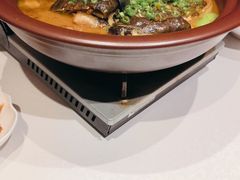 -王捌小院(红花坡店)