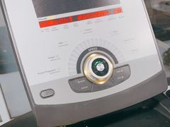 -ALIV WELLNESS运动健身(浦东大道店)