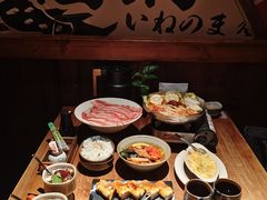 -稻前Taoki(方圆荟店)