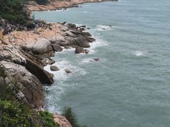 -力力渔港涉外店