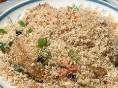 -三妹小龙虾·黄油蟹(华侨城总店)