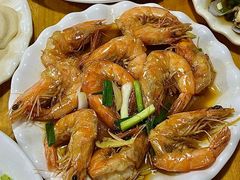 -温州一家人美食(西木头市店)