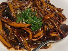 -忆家名门·上海菜(徐家汇店)
