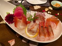 -佛山希尔顿酒店·融誉亚洲美食荟