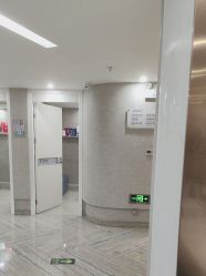 -深圳鹏爱秀琪医疗美容医院