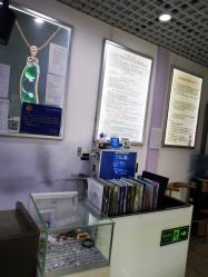 -张师傅首饰加工修理(西单华威潮铺街店)