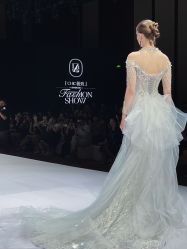 -Renee芮亦婚纱(原丽莎)