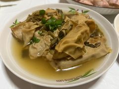 -丁来兴酒店(西街店)