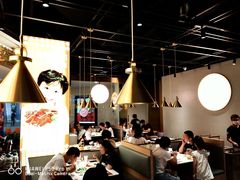 -金戈戈香港豉油鸡(皇庭广场店)