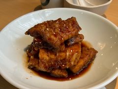-兔爸私家小厨(新北万达店)