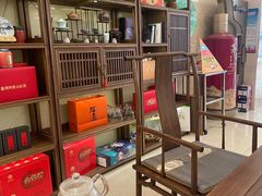 -香丰阁·烤鸭·川湘菜(昌平店)