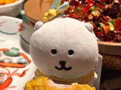 -树下时尚餐厅(翠园街店)