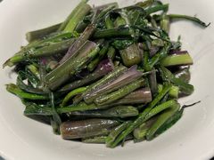 -楚鲜·汉正街一号(天河店)