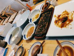 -和雅集素斋(景区店)