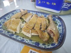 -芸海阁·农家私房菜(沙家浜景区出口店)