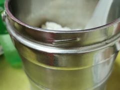 -兄弟宁乡龙城(麓景路店)