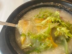 -至尊强仔(正光北街店)
