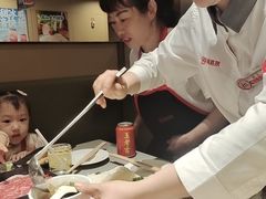 -七彩云南第壹城