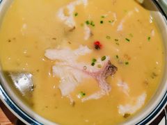 -北李妈妈菜(鲁能城店)