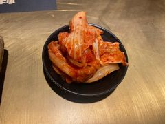 -吞鱼兽麻辣烤鱼(万达店)
