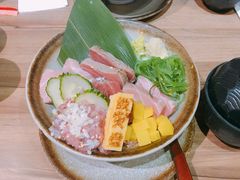 -铁火堂(尖沙咀店)