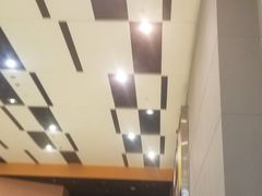 -南丰汇(新港东路店)