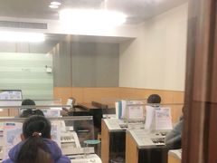 -雅马哈音乐中心(上海静安直营店)