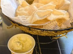 -巴伐利亚啤酒坊(意式风情街店)