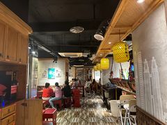 -黄家码头老火锅(解放碑旗舰店)