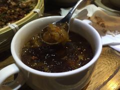 -云上千禾(水上店)