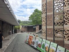 -凤阁楼果木烧鹅(鹤山陈山店)