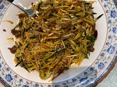 -春熙小馆(乘风庄店)